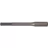   Metabo 623387000 Szögbehajtó 1 db 13 mm Teljes hossz 260 mm SDS-Max 1 db