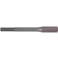Metabo 623387000 Szögbehajtó 1 db 13 mm Teljes hossz 260 mm SDS-Max 1 db