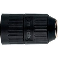 Metabo SDS-plus kalapácstokmány UHE/KHE Metabo 631920000