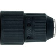 Metabo SDS-plus kalapácsokmány Metabo 631928000