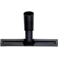 Metabo 630868000 1 db