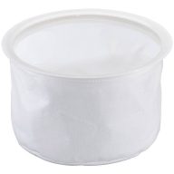 Metabo 631967000 Szűrőzsák 1 db