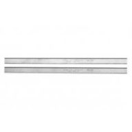 Metabo Gyalukés 0911062119 2 db