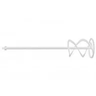 Metabo 626739000 Metabo típusú RS-R2, keverőrúd 140mm