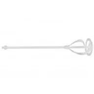 Metabo 626745000 Metabo típusú RS-L2, keverőrúd 120mm