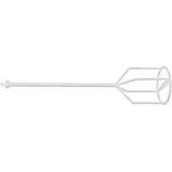 Metabo 626741000 Metabo típusú RB 4, habverő 120 mm