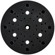 Metabo 631156000 150 mm-es perforált tartólap Ø 150 mm