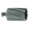 Metabo 626614000 Magfúró 60 mm 1 db