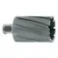 Metabo 626614000 Magfúró 60 mm 1 db