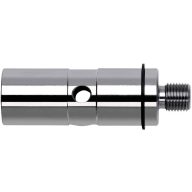 Metabo tokmánytartó, 1/2  Metabo 630051000