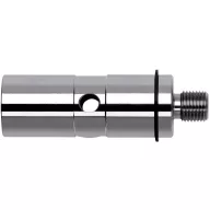 Metabo tokmánytartó, 1/2  Metabo 630051000