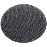   Metabo 626657000 Metabo 25 csiszoló háló 225 mm, P 80 1 db