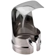 Metabo 630004000 Reflektor fúvóka Alkalmas Metabo