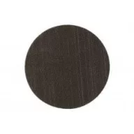   Metabo 5 ragasztós csiszolólapok 125 mm Metabo 626404000 Ø 125 mm Metabo 626404000 Ø 125 mm