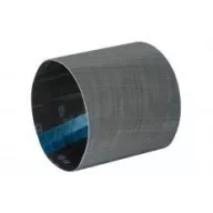 Metabo 626410000 Csiszolószalag készlet 1 db