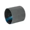 Metabo 626410000 Csiszolószalag készlet 1 db