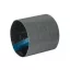 Metabo 626410000 Csiszolószalag készlet 1 db