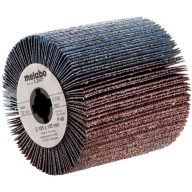 Metabo 623477000 Metabo szárnyas kerék 105x100 mm 1 db