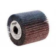 Metabo 623479000 Metabo szárnyas kerék 105x100 mm P80 1 db