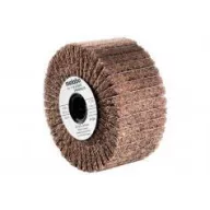   Metabo 623527000 Metabo lamella / polár köszörűkorong 105x50 1 db