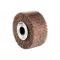 Metabo 623527000 Metabo lamella / polár köszörűkorong 105x50 1 db