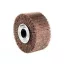 Metabo 623527000 Metabo lamella / polár köszörűkorong 105x50 1 db