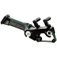   Metabo RB 18 LTX 60 600192850 Csőcsiszoló akku nélkül 18 V Szalag szélessége 30 Szalag hossza 533 mm