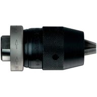 Metabo kulcsnélküli tokmány 3/8&quot  Metabo 636215000