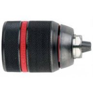 Metabo kulcsnélküli tokmány 1/2&quot  Metabo 636620000