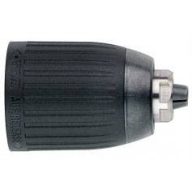 Metabo kulcs nélküli tokmány FuturoPlus Metabo 636517000