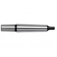 Metabo kúpos tüske MK 1 / B 12 Metabo 635104000