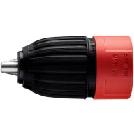 Metabo gyorscsere menetfúrótokmány Metabo 627235000