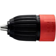 Metabo gyorscsere menetfúrótokmány Metabo 627237000