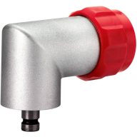 Metabo gyorsváltó szögadapter Gyors Metabo 627077000