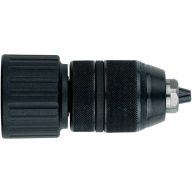 Metabo kulcs nélküli tokmány FuturoPlus Metabo 631927000