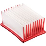 Metabo 623768000 1 db