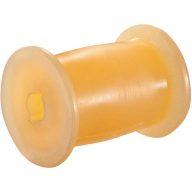   Metabo 623529000 Metabo csiszolószalag tekercs 85x70 mm 1 db