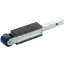 Metabo 626382000 Csiszolószalag 1 db