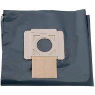 Metabo 630298000 5 részes készlet 5 db