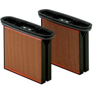 Metabo 631933000 2 részes készlet 1 db