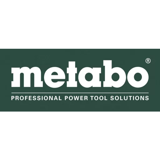 Metabo Porzsák SPA 2001, SPA 2002 10 db