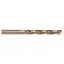 Metabo 627465000 Fém spirálfúró 1 db 12.5 mm Teljes hossz 151 mm 1 db