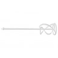 Metabo 626735000 Metabo típusú RS-R3, keverőrúd 140mm