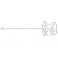   Metabo 626743000 Metabo típusú SR 12, tárcsás keverő 150mm