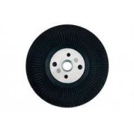 Metabo 623291000 Metabo alátét 122 mm M 14 Ø 122 mm