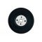 Metabo 623291000 Metabo alátét 122 mm M 14 Ø 122 mm