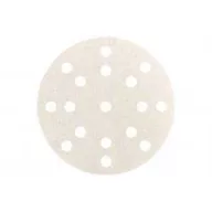   Metabo 50 öntapadó csiszolólap 125 mm P100 Metabo 626860000