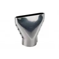 Metabo 630002000 Széles sugarú fúvóka Alkalmas Metabo