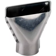 Metabo 630003000 Fúvóka Alkalmas Metabo