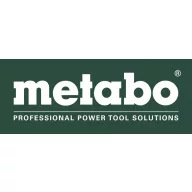   Metabo 623485000 Metabo lamellák / polárköszörű kerék 105x100mm 1 db